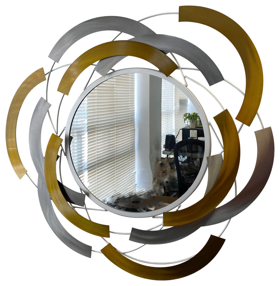 Rumer Mirror