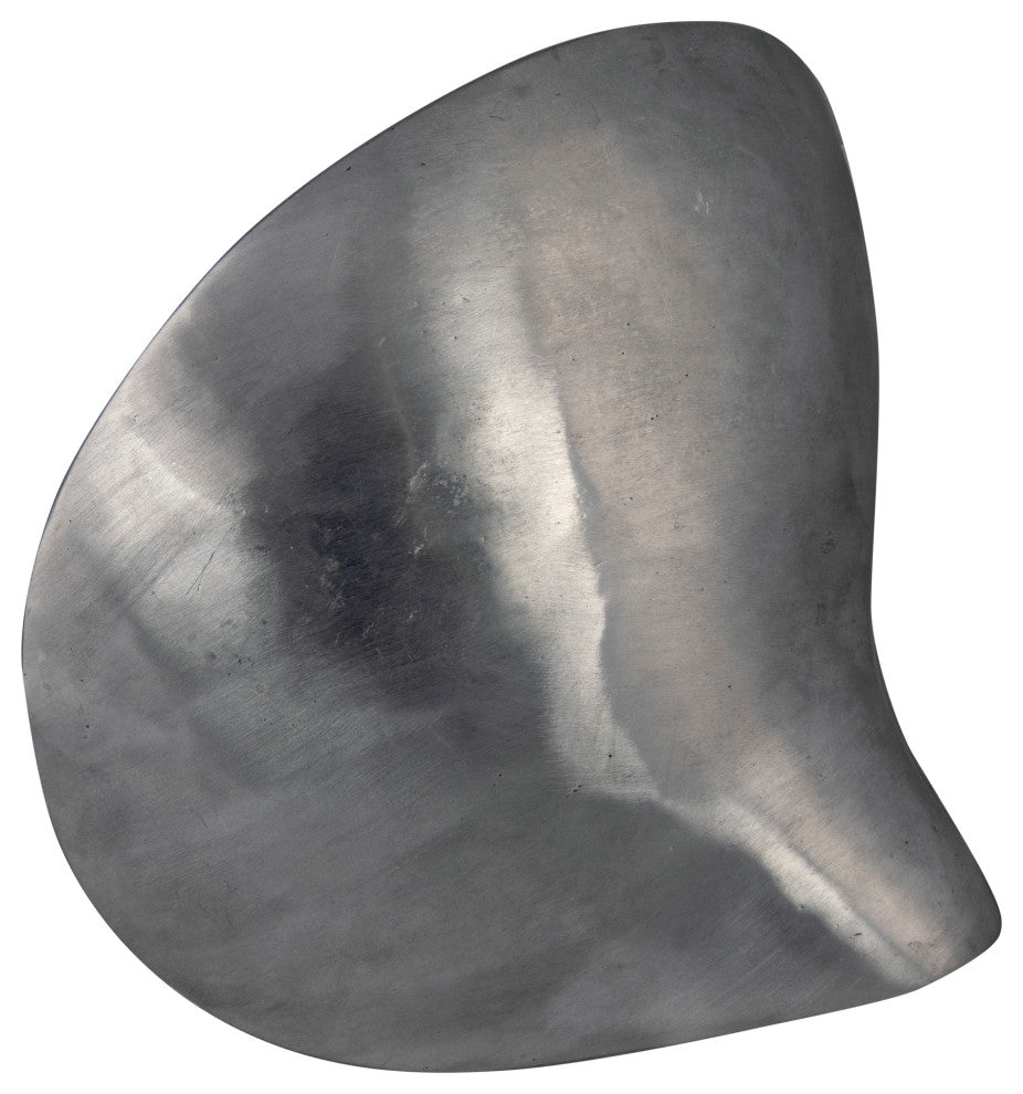 Sheila, Brushed Finish
