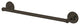 Kingston Brass 24" Towel Bar, Oil Rubbed Bronze
