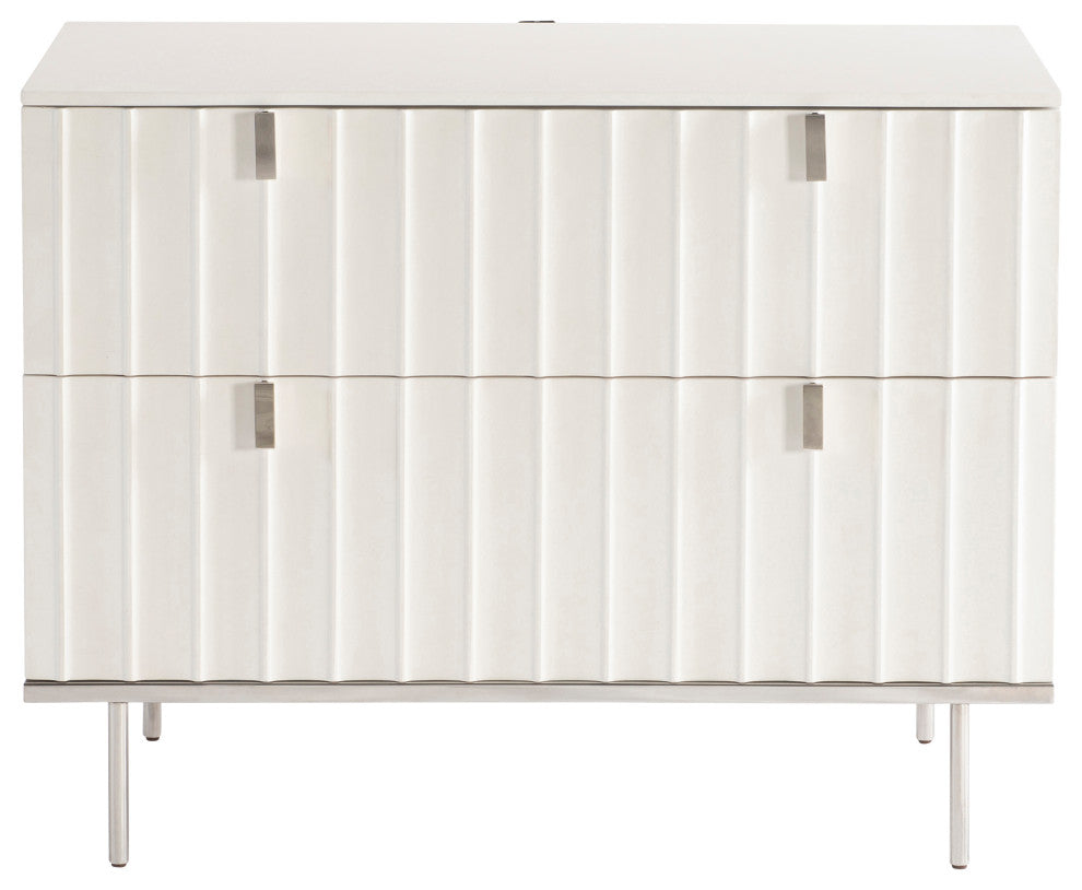 Bernhardt Modulum Nightstand