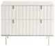 Bernhardt Modulum Nightstand