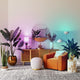 DALS Connect Pro Smart LED Bulb, A21