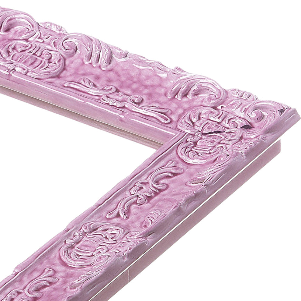 Lavo Wood Picture Frame 4 x 6