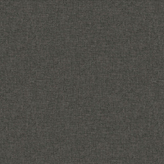 Fully Upholstered Wingback Headboard, Zuma Charcoal, King