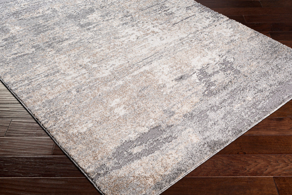 Surya Andorra ARD-2306 5'3" x 7'3" Rug