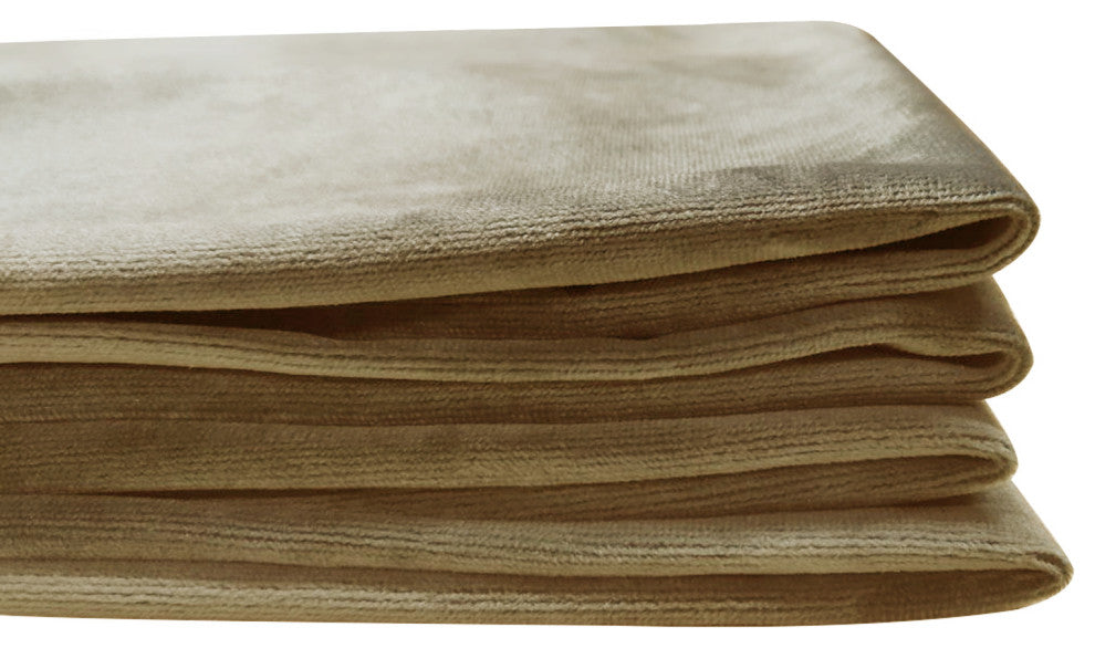WOWMAX Bed Rest Wedge Dorm Bed Pillow Daybed Cushion Hostel Bed Headboard Pillow, 59x20x8