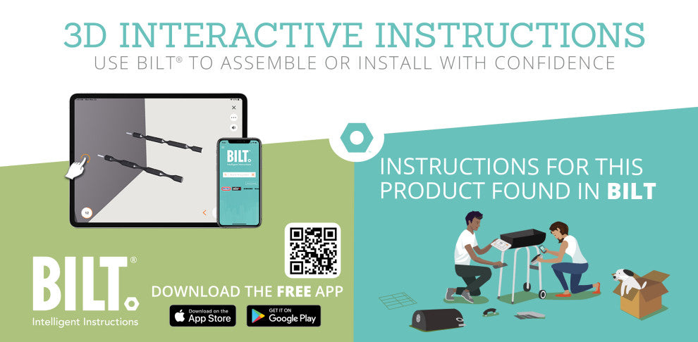 Vino Pins 3-bottle Wall Mounted Wine Rack, Matte Black, Drywall Mounting