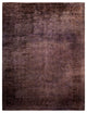 Vibrance, One-of-a-Kind Handmade Area Rug Brown, 14'9"x11'11"