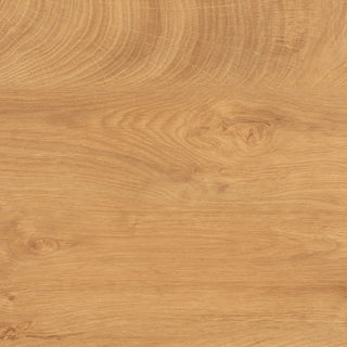 Safavieh Lexzandra Dining Table, Natural/Black