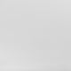 Aruba II 4-Position High Bed Chaise, Textured White, Red