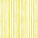 Fresh Kitchens, Pre-Pasted Kitchen Design Yellow, White Wallpaper Roll