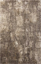 Loloi Wyatt Granite / Natural 2''-6" x 10''-0" Runner