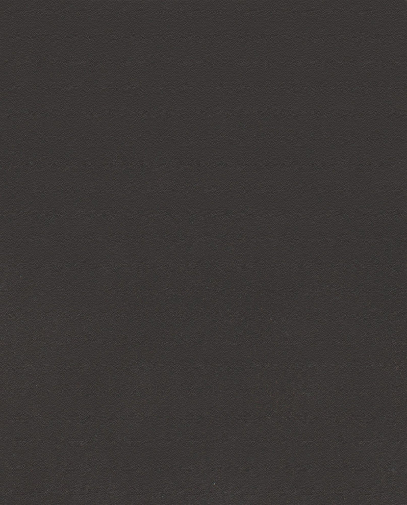 Slat 24" Square Top, Bronze