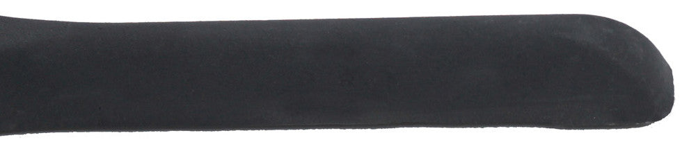 Cain 36" Round Breakroom Table, Maple