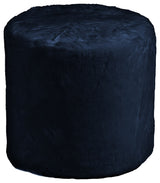 Sheepskin Shearling Tuffets