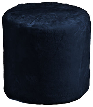 Sheepskin Shearling Tuffets