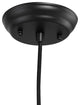 Alena V4 Pendant Light, Speckle