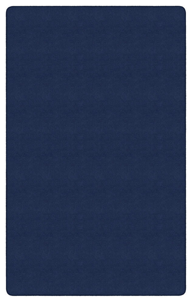 Flagship Carpets BS-80NY Ameristrong Navy