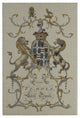 Crown and Crest Gallery