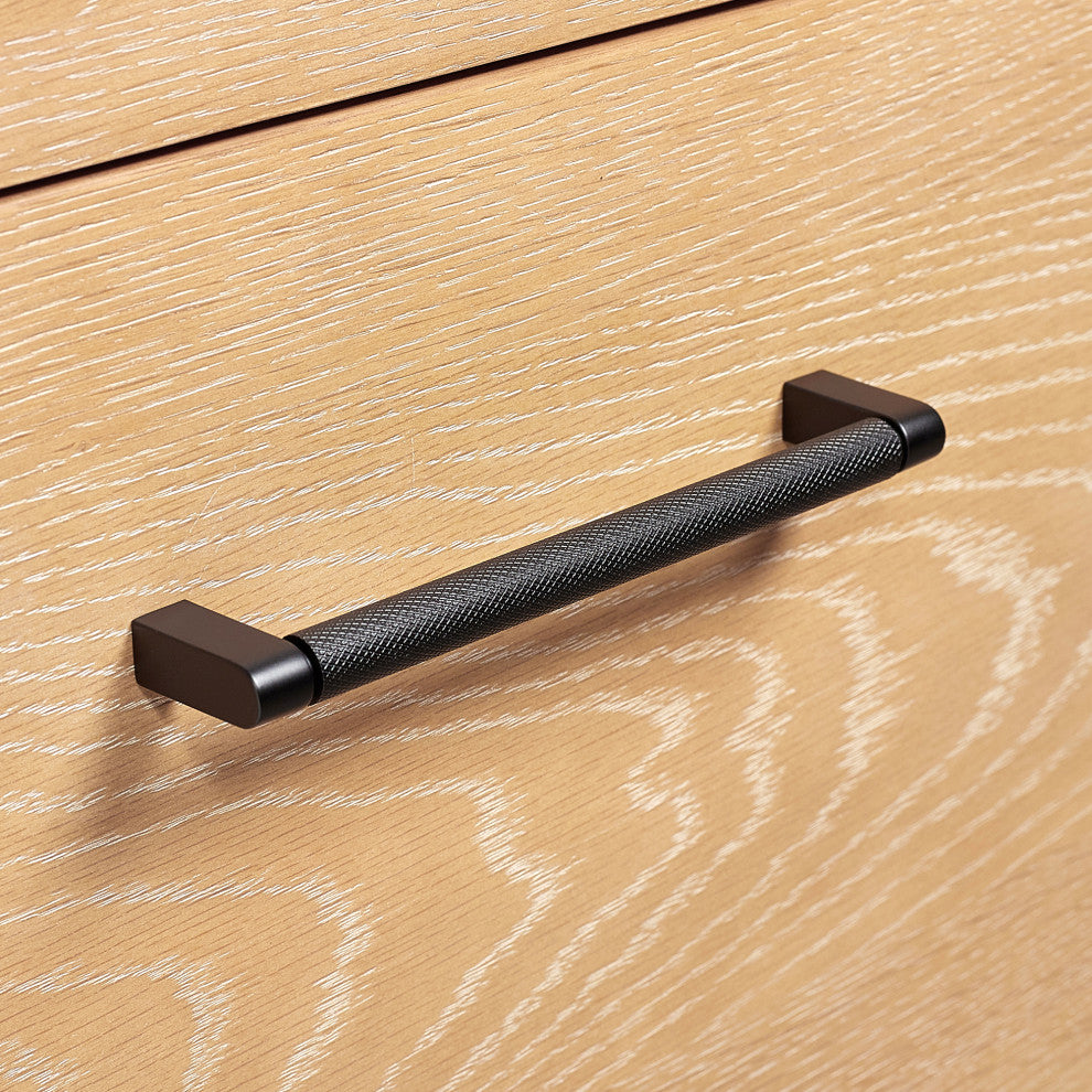 Gara Bath Vanity, Stone Top, Washed Ash Grey, 72", Double Vanity, No Mirror