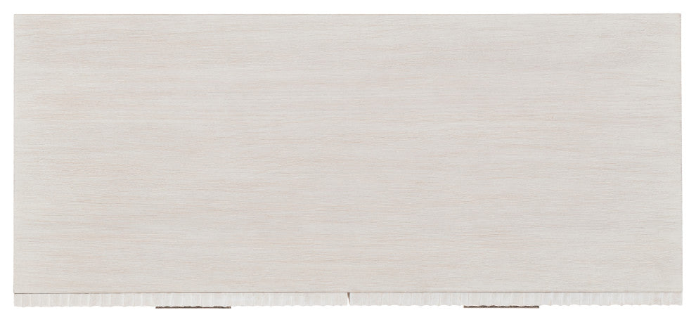 Bernhardt Alesio File Credenza