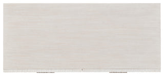 Bernhardt Alesio File Credenza