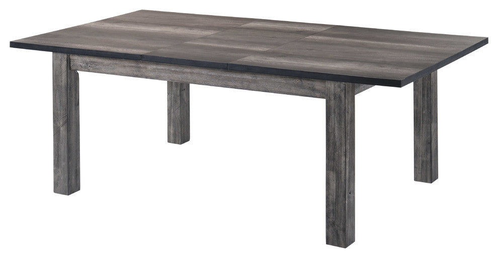 Picket House Furnishings Grayson 6-Piece Dining Set