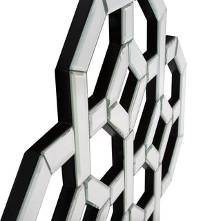 Howard Elliott Armonia Mirror