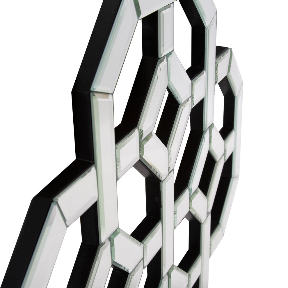 Howard Elliott Armonia Mirror