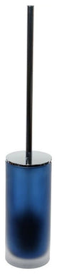 Nameeks TI33 Gedy - Blue