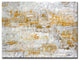 Ready2HangArt ''Footprints I'' by Norman Wyatt, 30"x40"