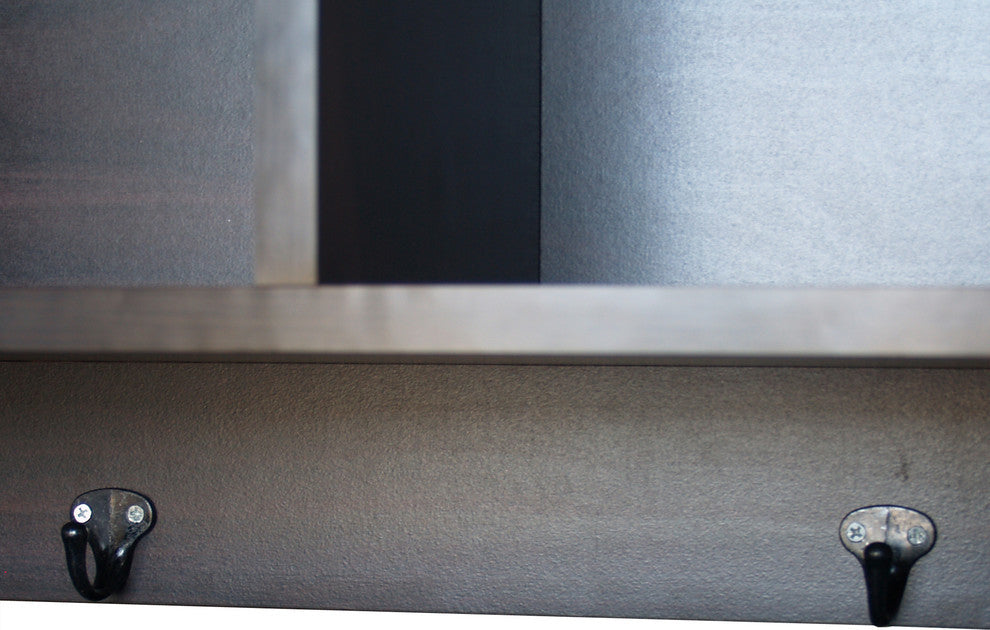 Wall Cabinet