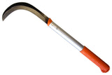 Brush Sickle