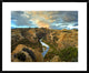 "Yampa River, Dinosaur National Monument, Colorado"  by Tim Fitzharris, 32x26"