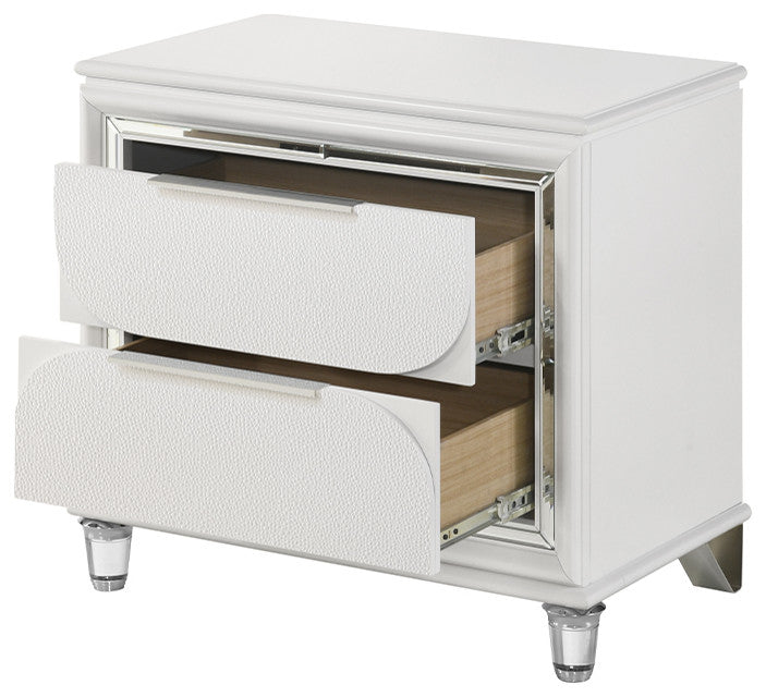 Acme Tarian Nightstand