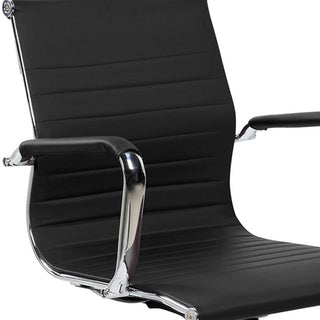 Gewnee  Medium Back Executive Office Chair