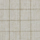 Madison Park Arianna Swoop Wing Chair, Linen