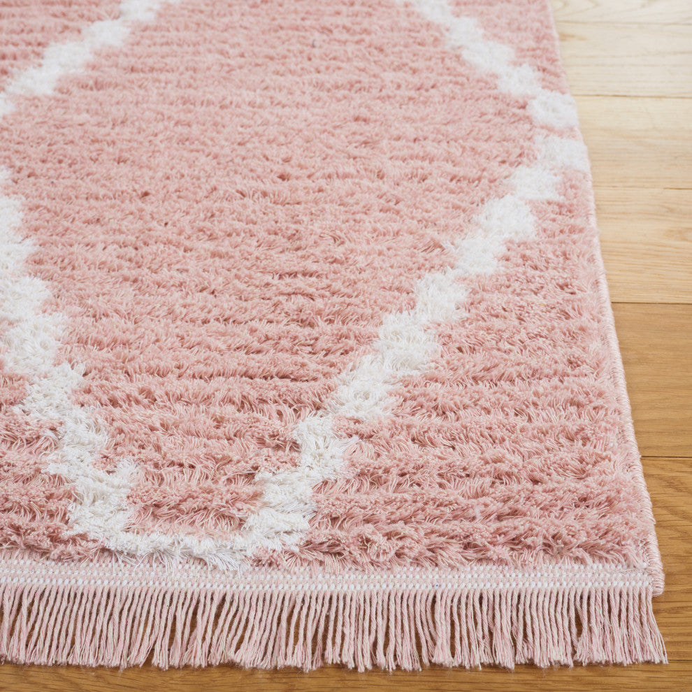 Safavieh Augustine Collection, AGT829 Rug