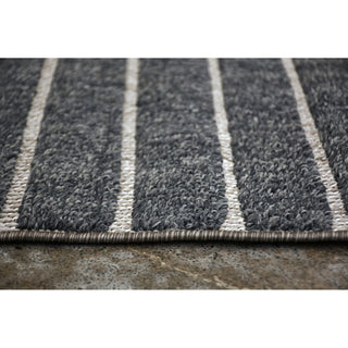 Ambrose 7'87" X 10'17" Ft Power Loomed Indoor Rug