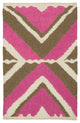 Surya Alameda AMD-1025 8' x 11' Rug