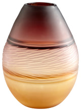 Leilani Vase, Medium