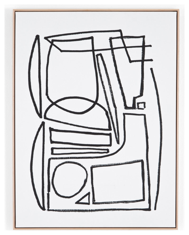 Stark 1 By Dan Hobday