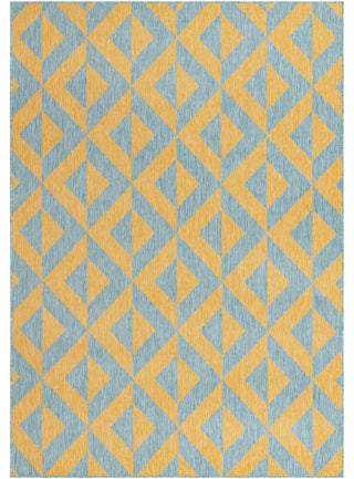 Jill Zarin Napa Outdoor Rug