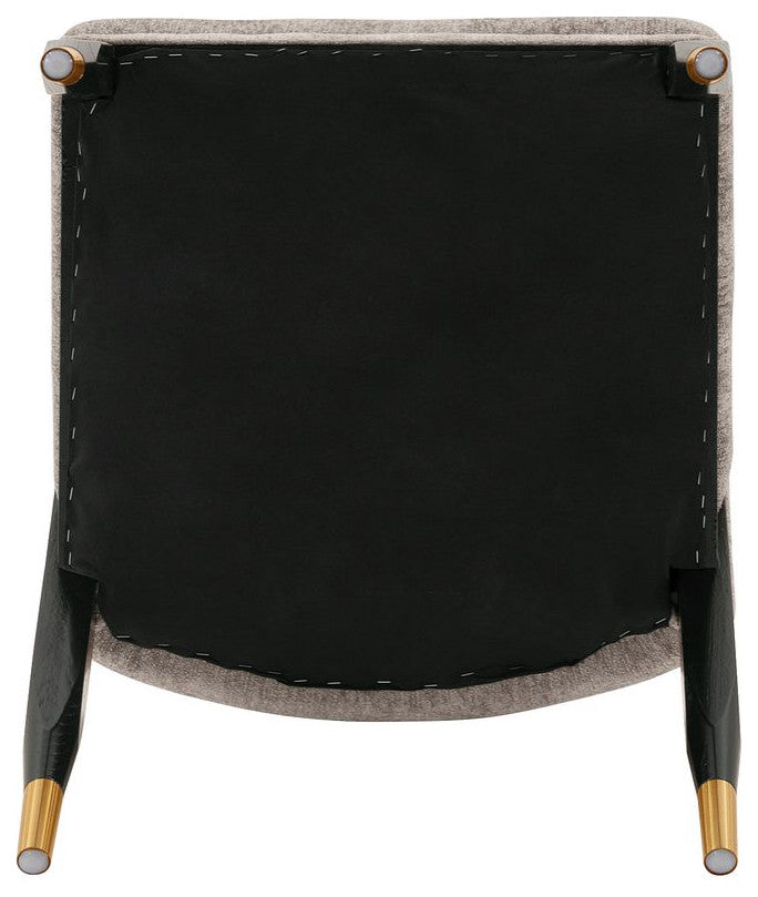Manhattan Comfort Ola Dining Chair