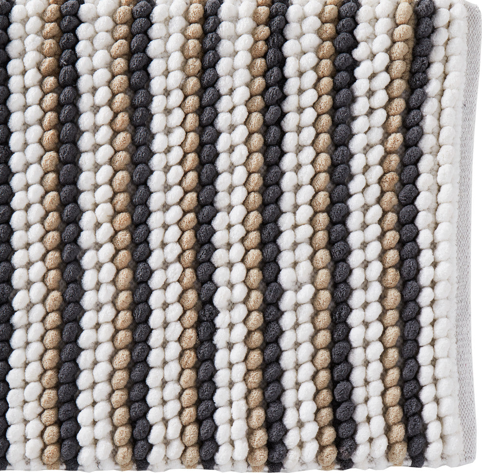 SKL Home Roseville Rug