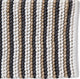 SKL Home Roseville Rug