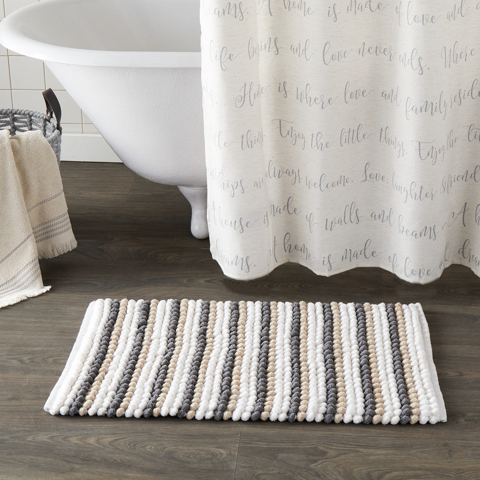 SKL Home Roseville Rug