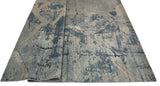 Noori Rug Lagoon Harold Grey/Blue Rug