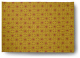 Sun Tile Indoor/Outdoor Rug