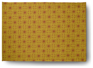 Sun Tile Indoor/Outdoor Rug